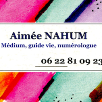cropped-numerologie